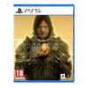 Miniatura prodotto Death Stranding Director’s Cut