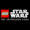 Miniatura prodotto LEGO Star Wars : La Saga Skywalker