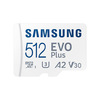 Miniatura prodotto EVO Plus