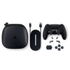 Miniatura prodotto PS5 DualSense Edge Controller