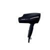 Miniatura prodotto Phon Double Mineral nanoe EH-NA9J