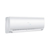 Miniatura prodotto Haier Monosplit 12000BTu Flair H1U12FAAOUT + HAS12FAAIN condizionatore fisso