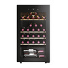 Miniatura prodotto HWS34GGH1