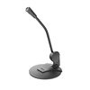 Miniatura prodotto 21674