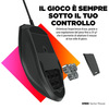 Miniatura prodotto OMEN Vector Mouse