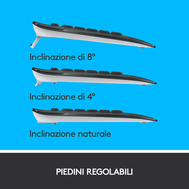 Foto 5 su 12 del prodotto