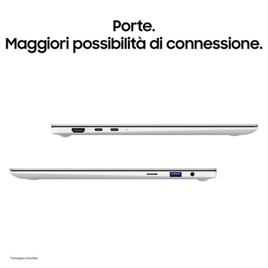 Foto 4 su 8 del prodotto