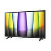 Miniatura prodotto FullHD 32'' Serie LQ6300 32LQ63006LA Smart TV NOVITÀ 2022