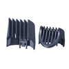 Miniatura prodotto Testina regolabarba/capelli waterproof compatibile con il sistema MULTISHAPE