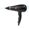 Miniatura prodotto CV7920 Asciugacapelli Silence AC Premium Care