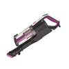Miniatura prodotto Hoover H-FREE 500, Aspirapolvere senza filo, Nero, 0,45L, Senza sacchetto