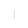 Miniatura prodotto EarPods