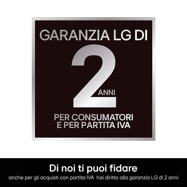 Foto 17 su 22 del prodotto