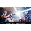 Miniatura prodotto Star Wars Jedi: Survivor