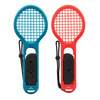 Miniatura prodotto 95648 Kit Sport 12 in 1