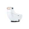 Miniatura prodotto POLTRONA MASSAGGIANTE R320 BEIGE