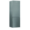 Miniatura prodotto HPK 25402 XP7E