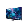 Miniatura prodotto Smart TV 85" QE85QN990FTXZT Neo QLED 8K Mini LED 2025