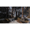 Miniatura prodotto The Last of Us Remastered (PS Hits)