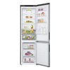 Miniatura prodotto GBP62PZNBC