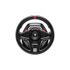 Miniatura prodotto T128