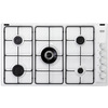 Miniatura prodotto BL 59 DD