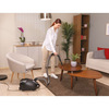Miniatura prodotto Hoover H-ENERGY 300, Aspirapolvere a traino, 4L, 850W, Con sacchetto