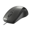 Miniatura prodotto Classicline