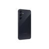 Miniatura prodotto Samsung Galaxy A35 5G