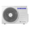 Miniatura prodotto Samsung Trialsplit 9000+9000+12000BTu Wind-Free Comfort Next AJ052TXJ3KG/EU + 2x AR09TXFCAWKNEU + AR12BXFCAWKNEU condizionatore fisso