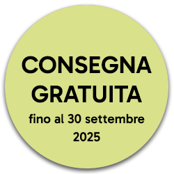 Bollino buono sconto