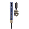 Miniatura prodotto Air Wand - Asciugacapelli multi-funzione 3 in 1 BaByliss – AS6550E