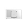 Miniatura prodotto IOP32HSW
