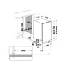 Miniatura prodotto DI9E 2B10