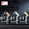 Miniatura prodotto kMix Planetaria KMX760ABC