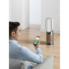 Miniatura prodotto Purifier Hot+Cool HP2 De-Nox