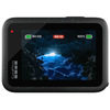 Miniatura prodotto HERO12 BLACK