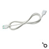 Miniatura prodotto 92080-4077B