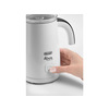 Miniatura prodotto Alicia Latte EMF2
