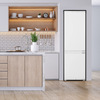 Miniatura prodotto RIB312F4AWE