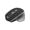 Miniatura prodotto MWZ8086