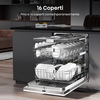 Miniatura prodotto HV663C60