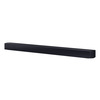 Miniatura prodotto SOUNDBAR C450 2.1CH