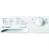 Miniatura prodotto MTWC 71296 W IT