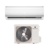 Miniatura prodotto IUD124MF7 + OU124MF