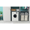 Miniatura prodotto Lavasciuga a libera installazione Indesit EWDE 861483 W IT N - EWDE 861483 W IT N