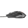 Miniatura prodotto GXT 101