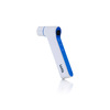 Miniatura prodotto TH1004