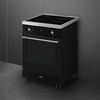 Miniatura prodotto C6IMBLT2
