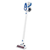 Miniatura prodotto Polti Forzaspira Slim SR90B